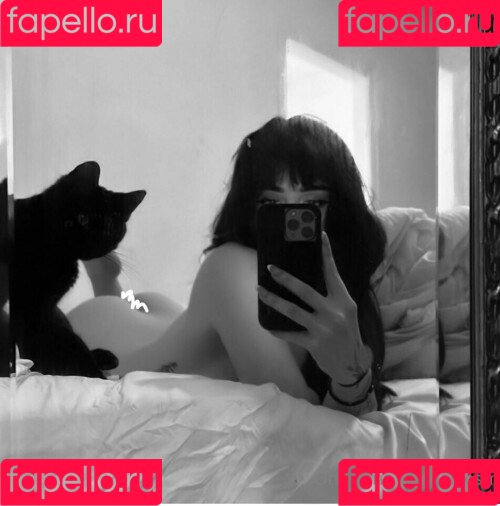 Michele Alves Onlyfans Photo Gallery 