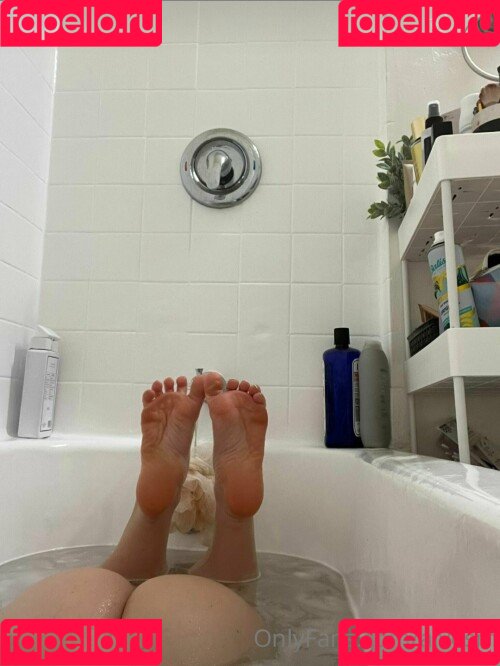 Michele Alves Onlyfans Photo Gallery 