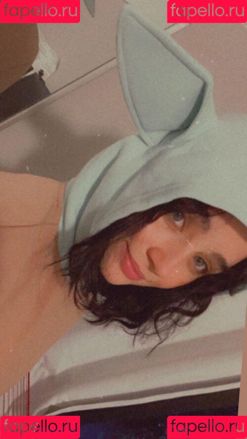 Michele Alves Onlyfans Photo Gallery 