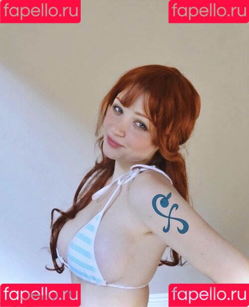 Michele Alves Onlyfans Photo Gallery 