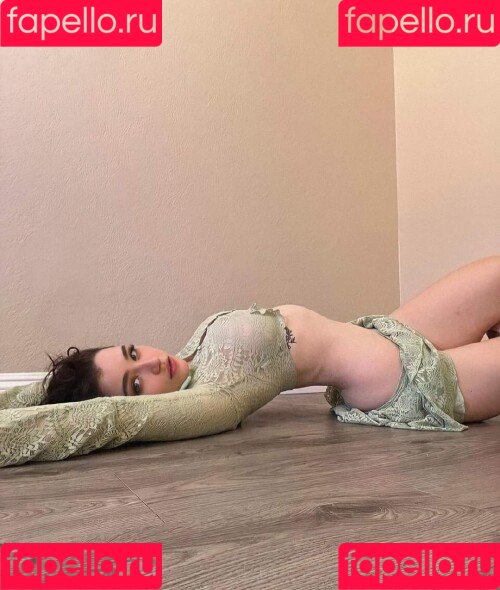 Michele Alves Onlyfans Photo Gallery 