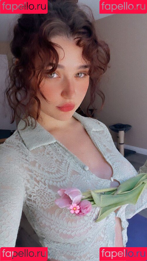 Michele Alves Onlyfans Photo Gallery 