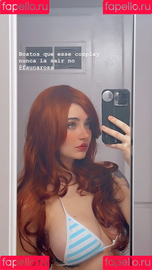 Michele Alves Onlyfans Photo Gallery 