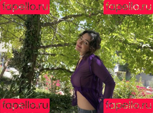 Michele Alves Onlyfans Photo Gallery 