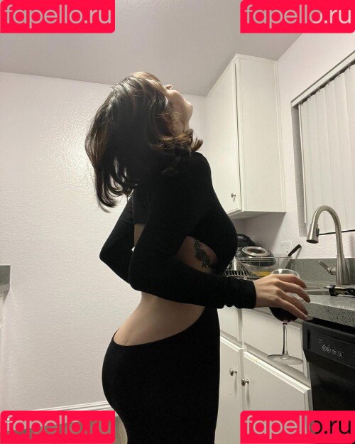 Michele Alves Onlyfans Photo Gallery 