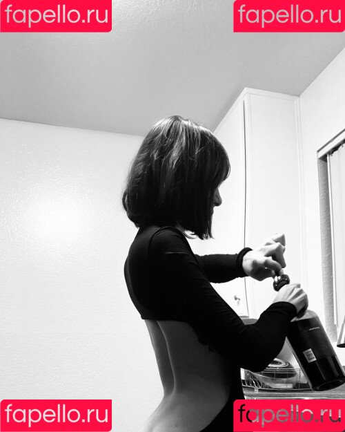 Michele Alves Onlyfans Photo Gallery 