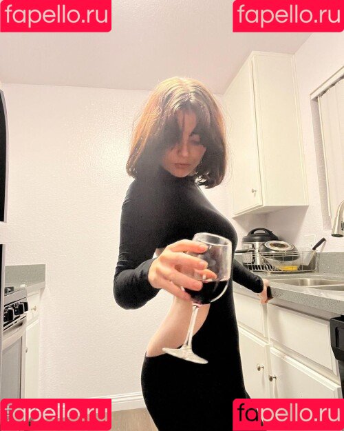 Michele Alves Onlyfans Photo Gallery 