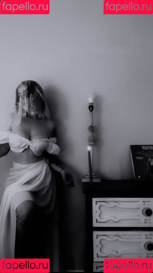 Michele Alves Onlyfans Photo Gallery 