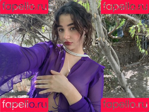 Michele Alves Onlyfans Photo Gallery 