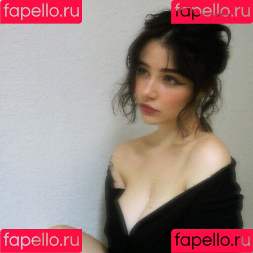 Michele Alves Onlyfans Photo Gallery 