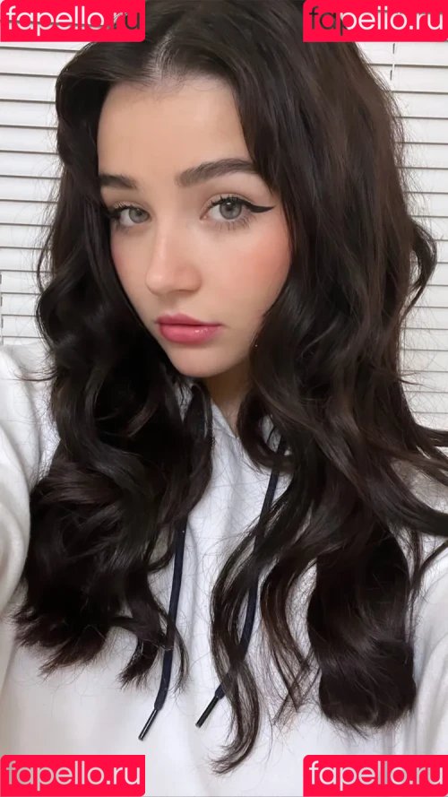 Michele Alves Onlyfans Photo Gallery 