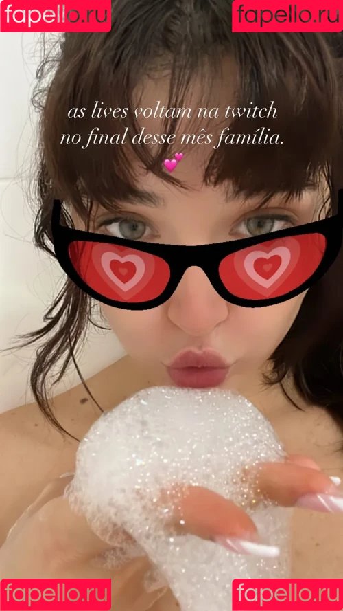 Michele Alves Onlyfans Photo Gallery 