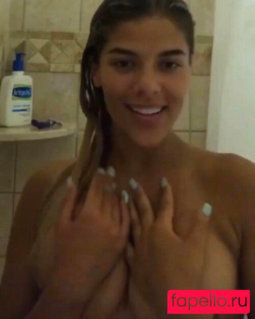 BlondieMotoVlogs Nude Onlyfans Photo 12