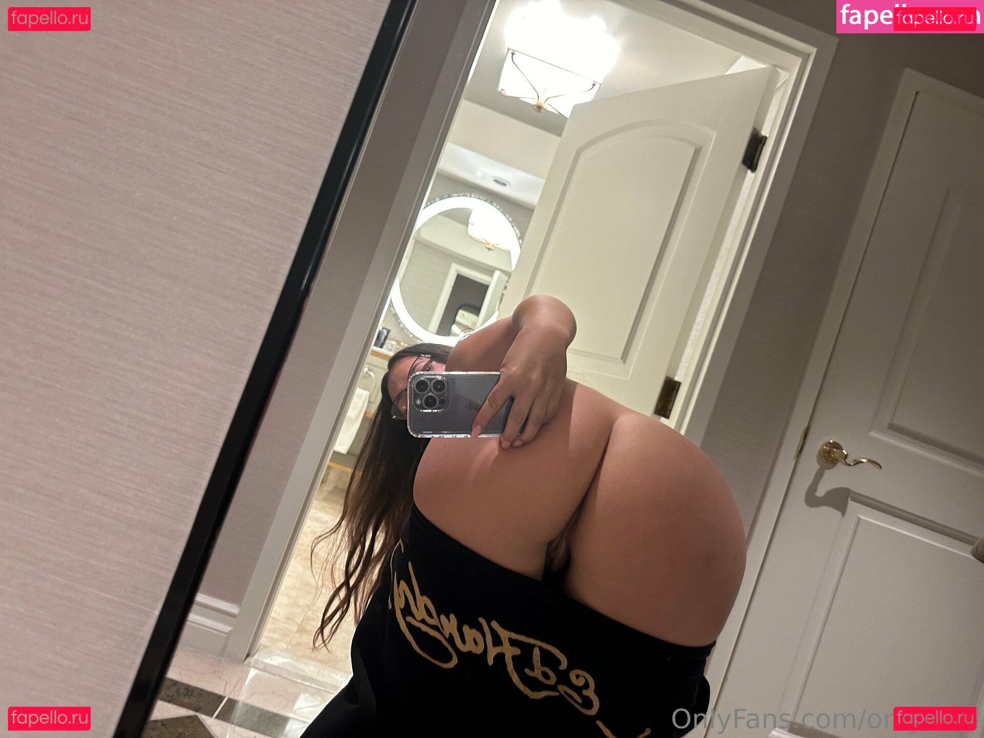 nadigamer21 / nadigamer21_ / onlynadi Onlyfans Photo Gallery 