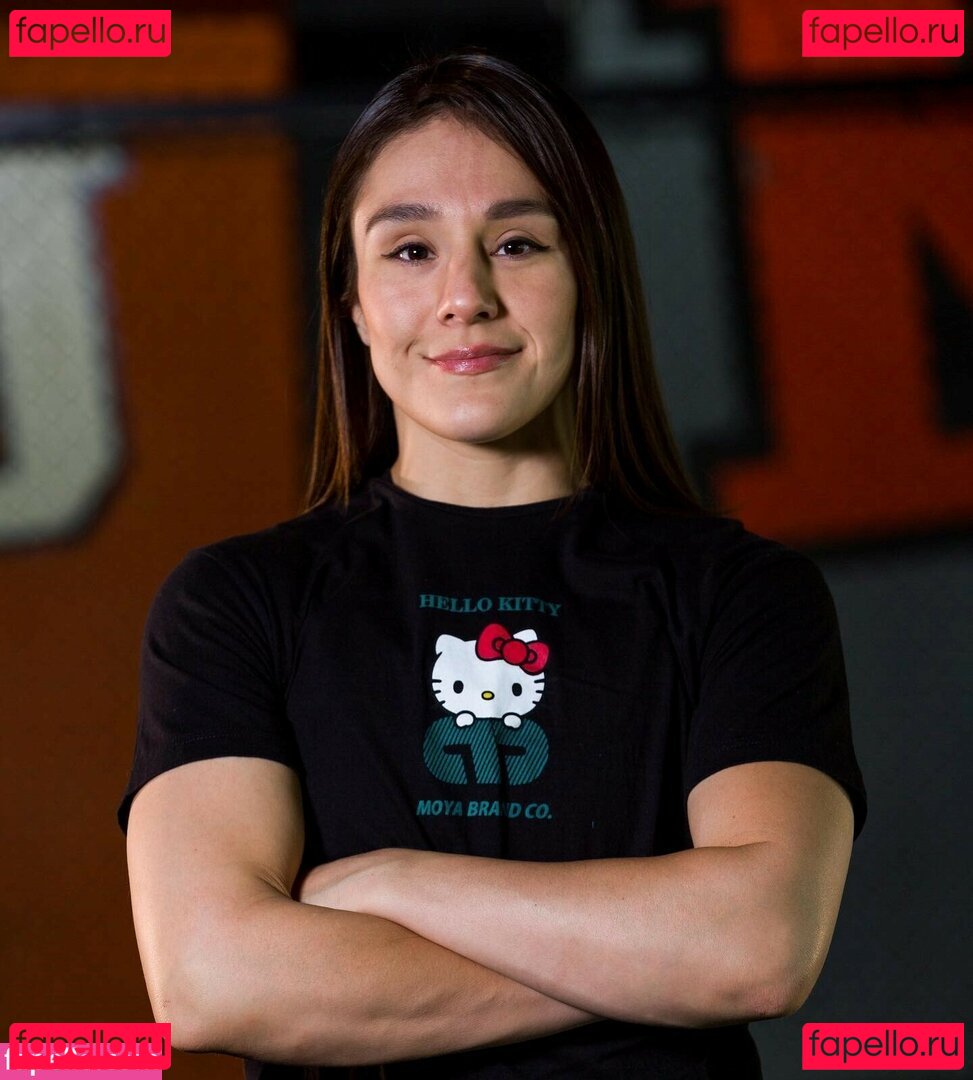 Alexa Grasso / AlexaGrasso / alexa_grasso