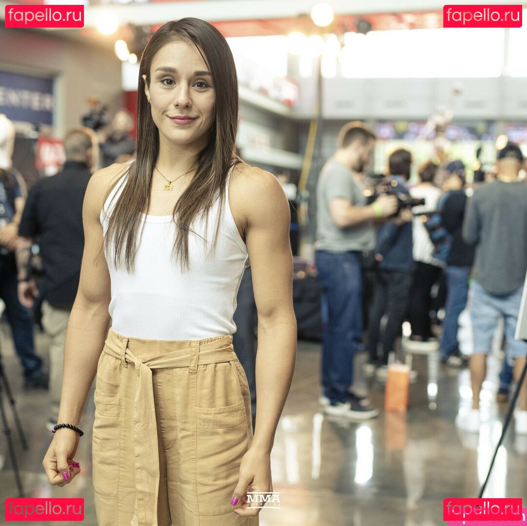 Alexa Grasso / AlexaGrasso / alexa_grasso Onlyfans Photo Gallery 