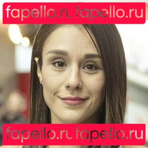 Alexa Grasso / AlexaGrasso / alexa_grasso Onlyfans Photo Gallery 