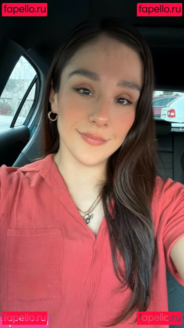 Alexa Grasso / AlexaGrasso / alexa_grasso Onlyfans Photo Gallery 