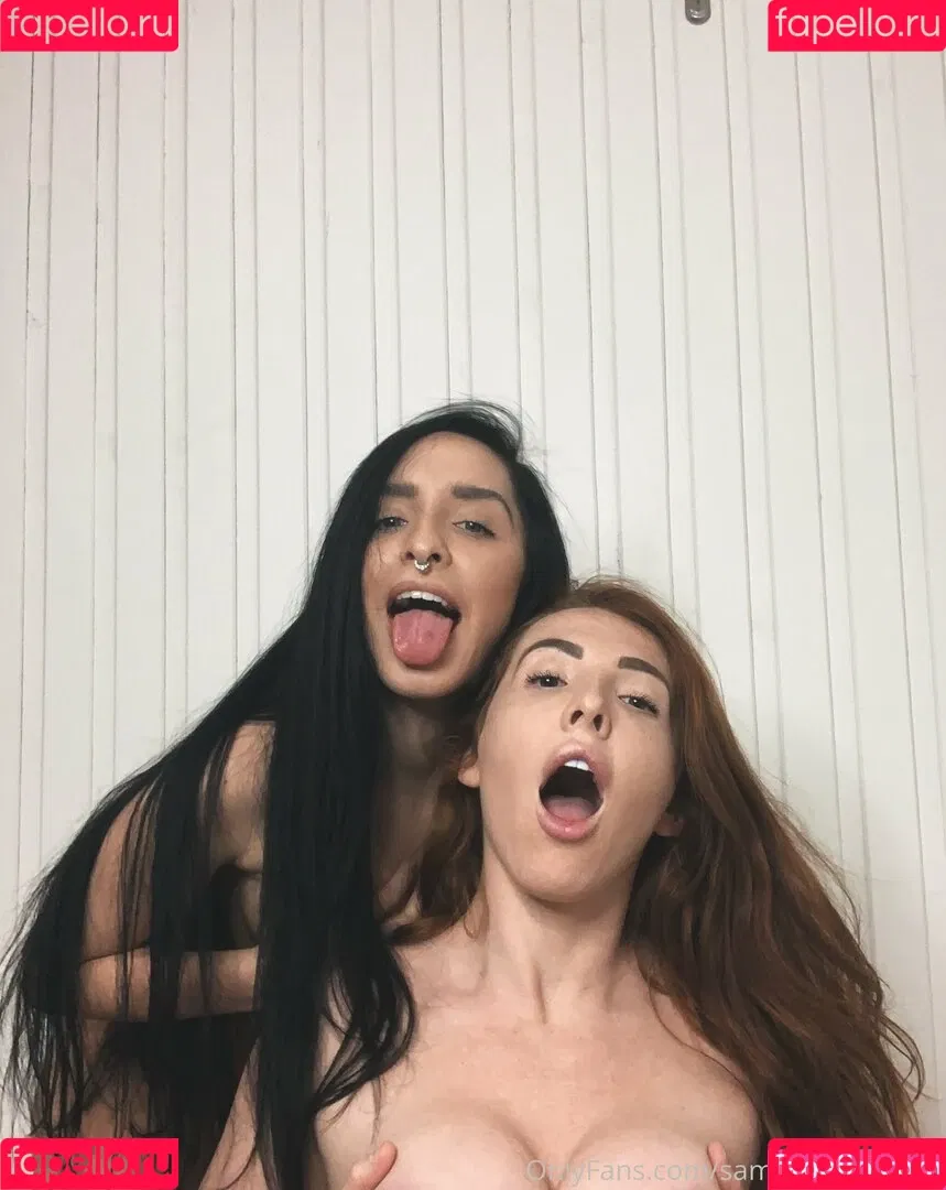 samara-rose-free Onlyfans Photo Gallery 