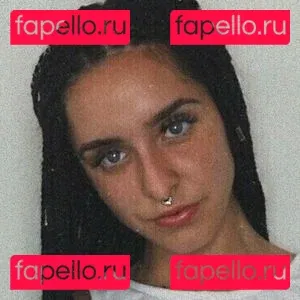 samara-rose-free Onlyfans Photo Gallery 