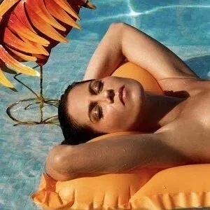 Valea Scalabrino Onlyfans Photo Gallery 