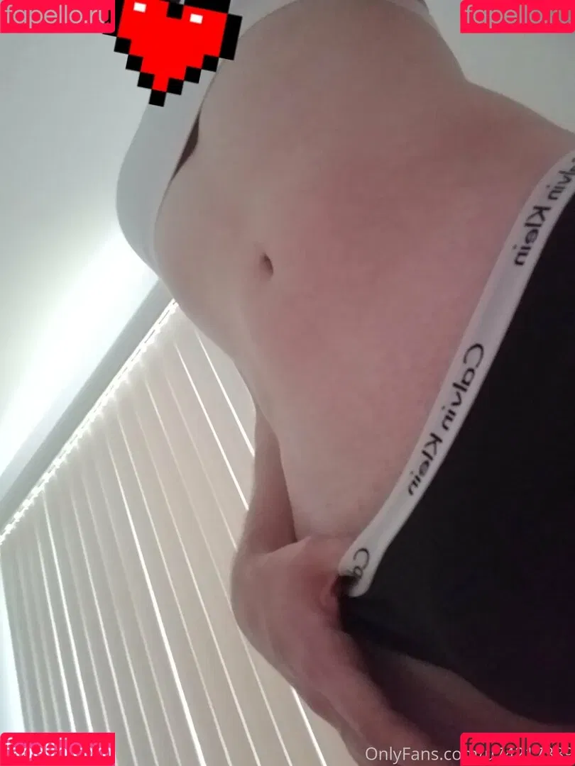 jayboy42069 Onlyfans Photo Gallery 