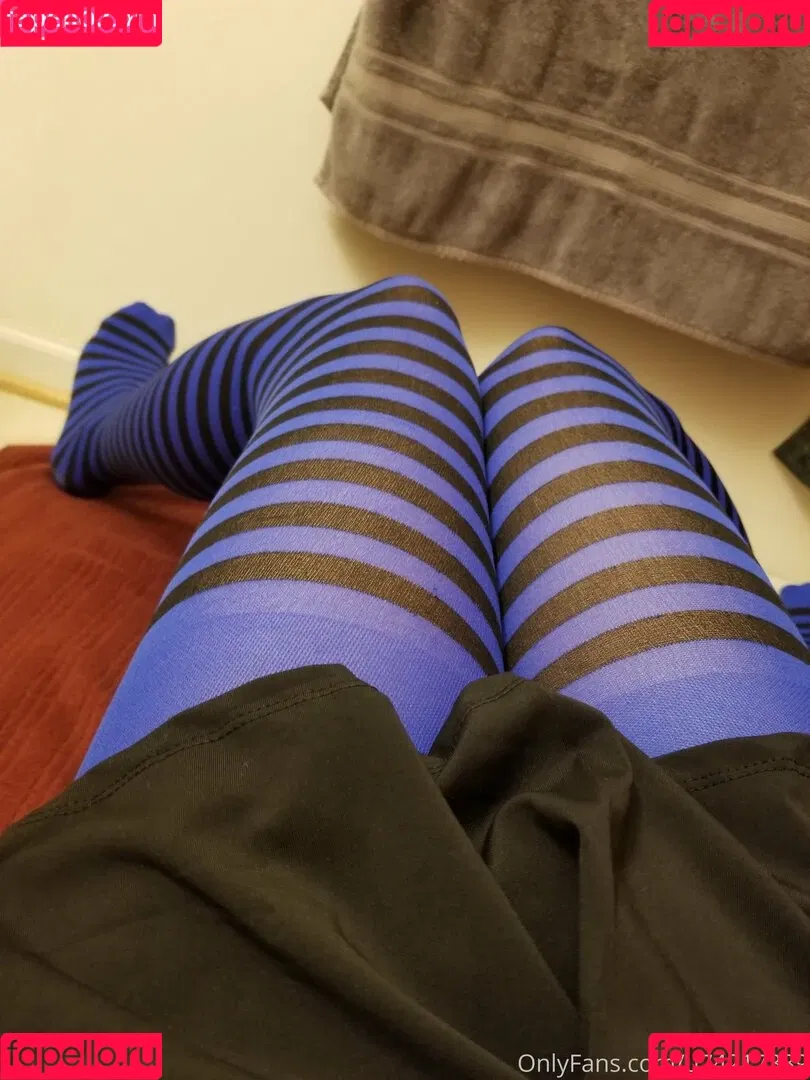 jayboy42069 Onlyfans Photo Gallery 