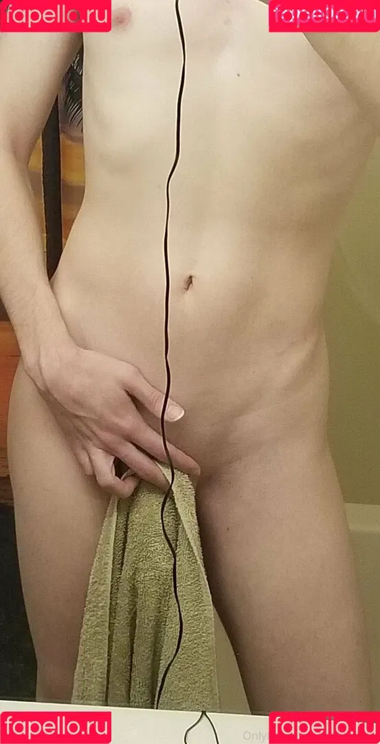 jayboy42069 Onlyfans Photo Gallery 