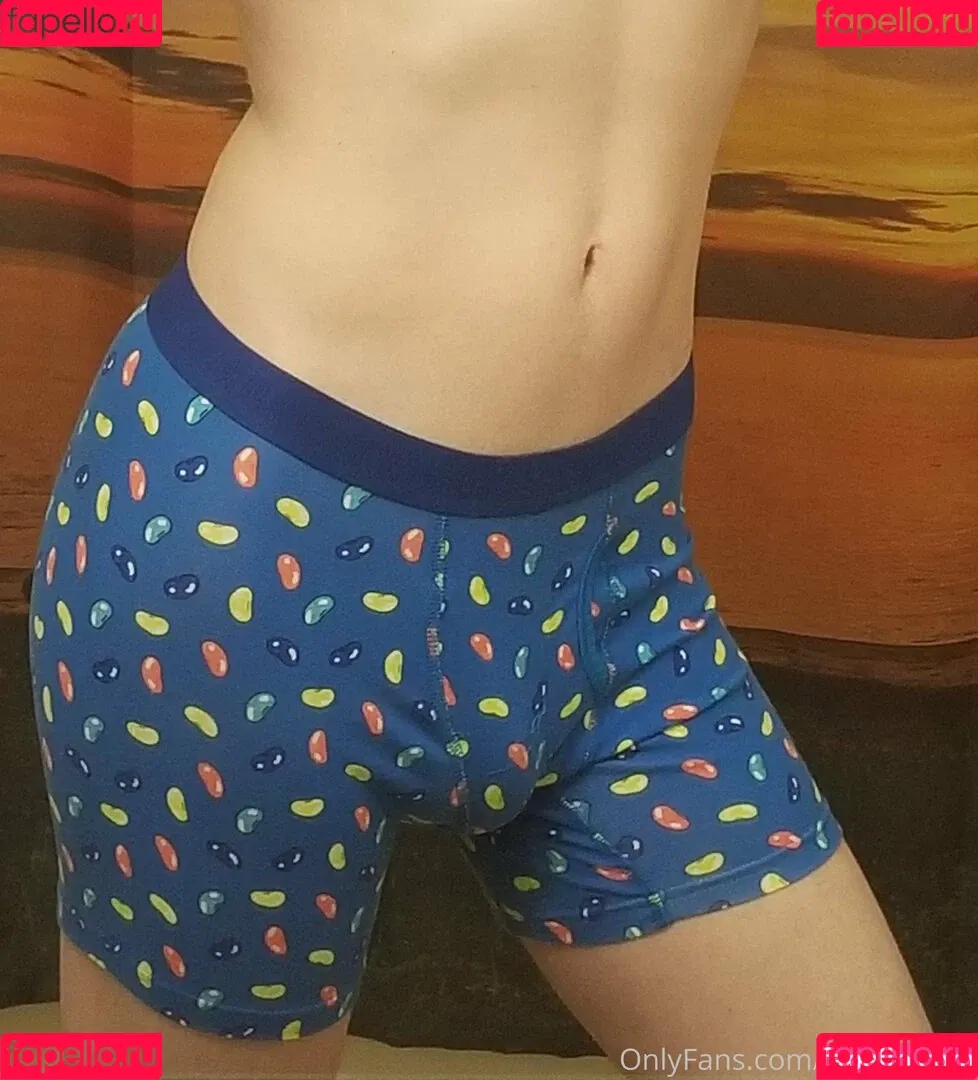 jayboy42069 Onlyfans Photo Gallery 