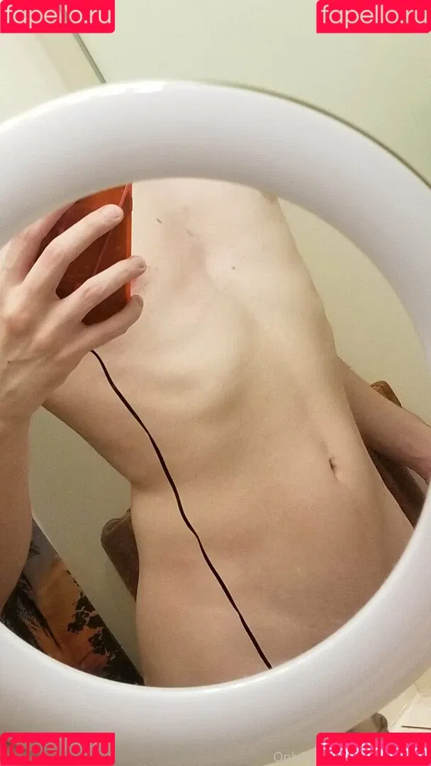 jayboy42069 Onlyfans Photo Gallery 