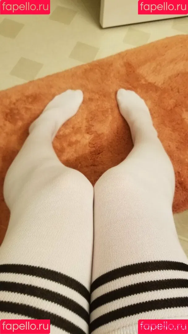 jayboy42069 Onlyfans Photo Gallery 