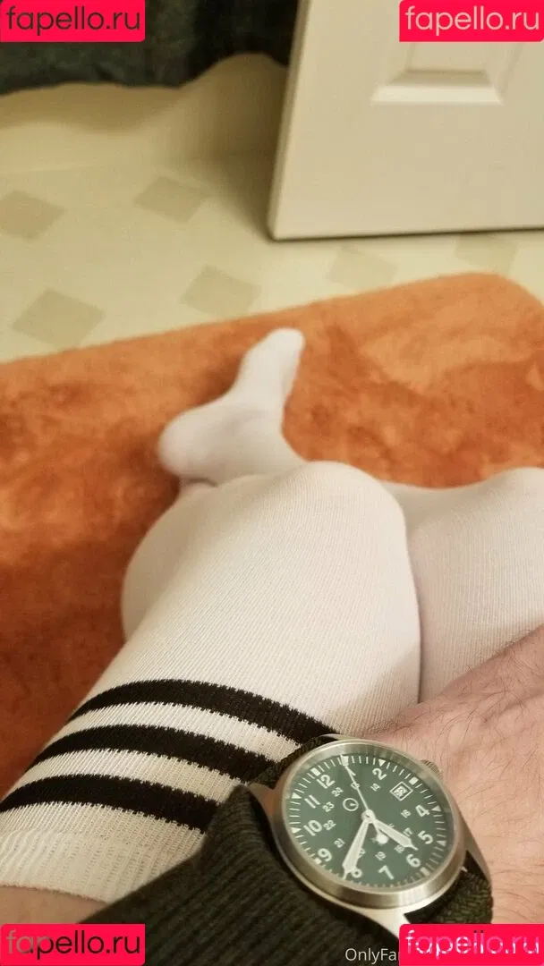 jayboy42069 Onlyfans Photo Gallery 
