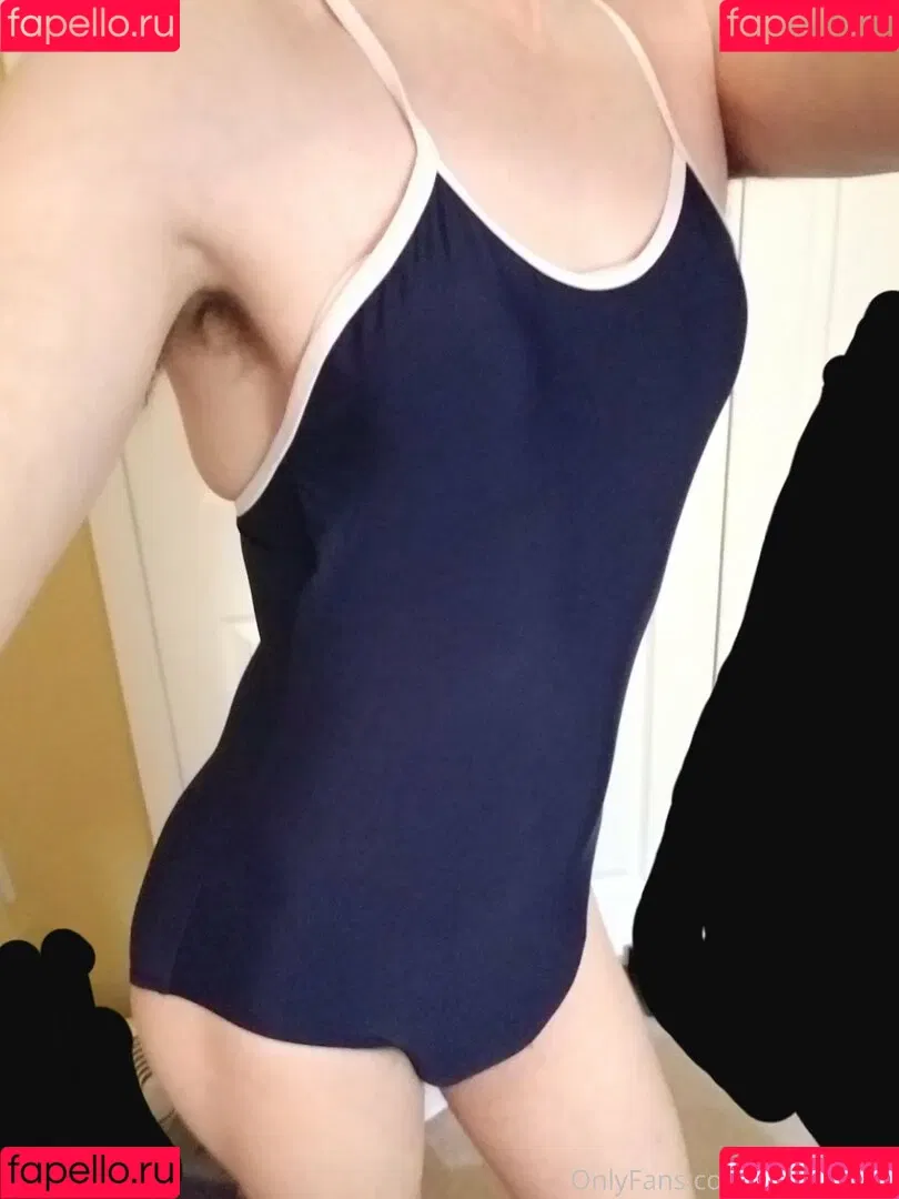 jayboy42069 Onlyfans Photo Gallery 