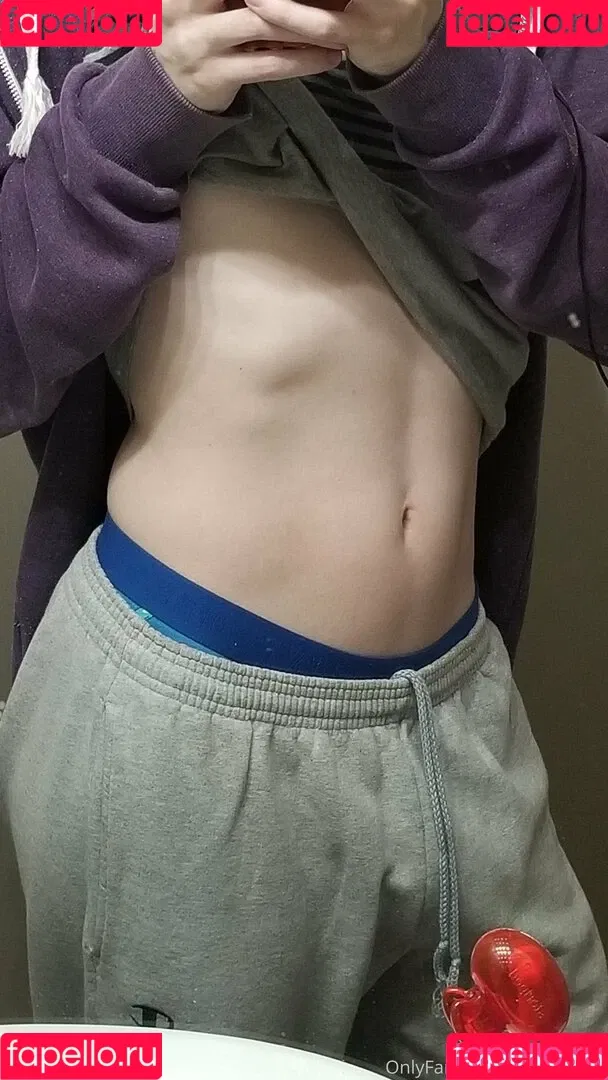 jayboy42069 Onlyfans Photo Gallery 