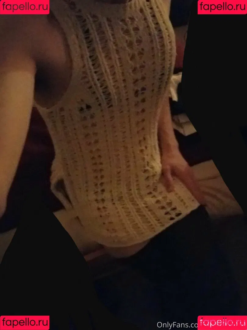 jayboy42069 Onlyfans Photo Gallery 