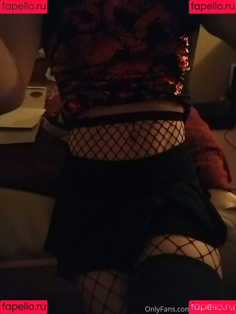 jayboy42069 Onlyfans Photo Gallery 