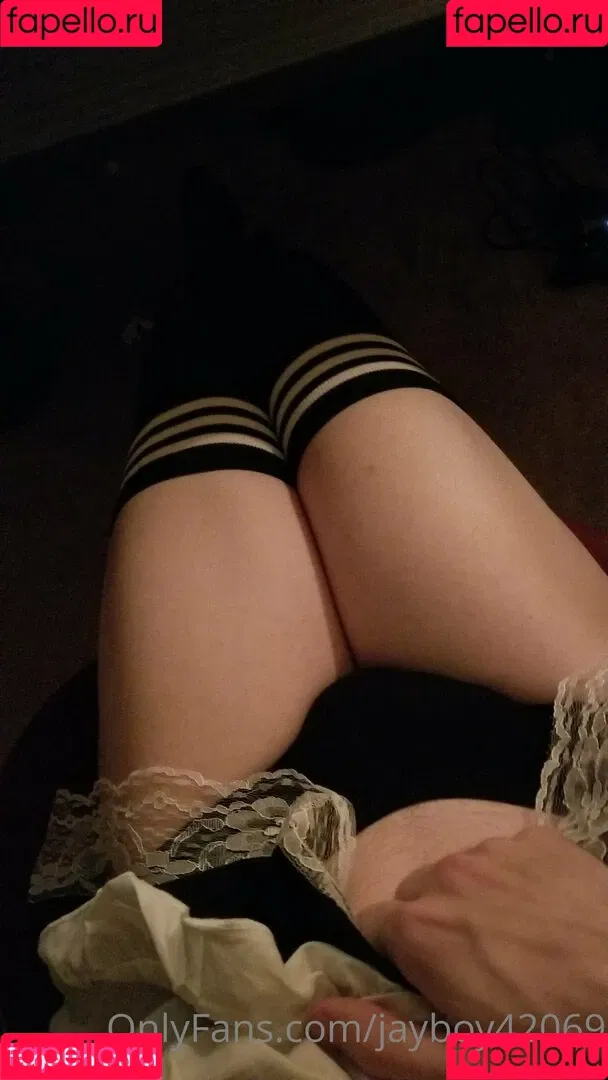 jayboy42069 Onlyfans Photo Gallery 