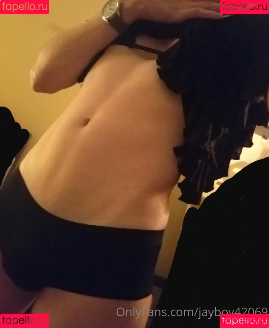 jayboy42069 Onlyfans Photo Gallery 