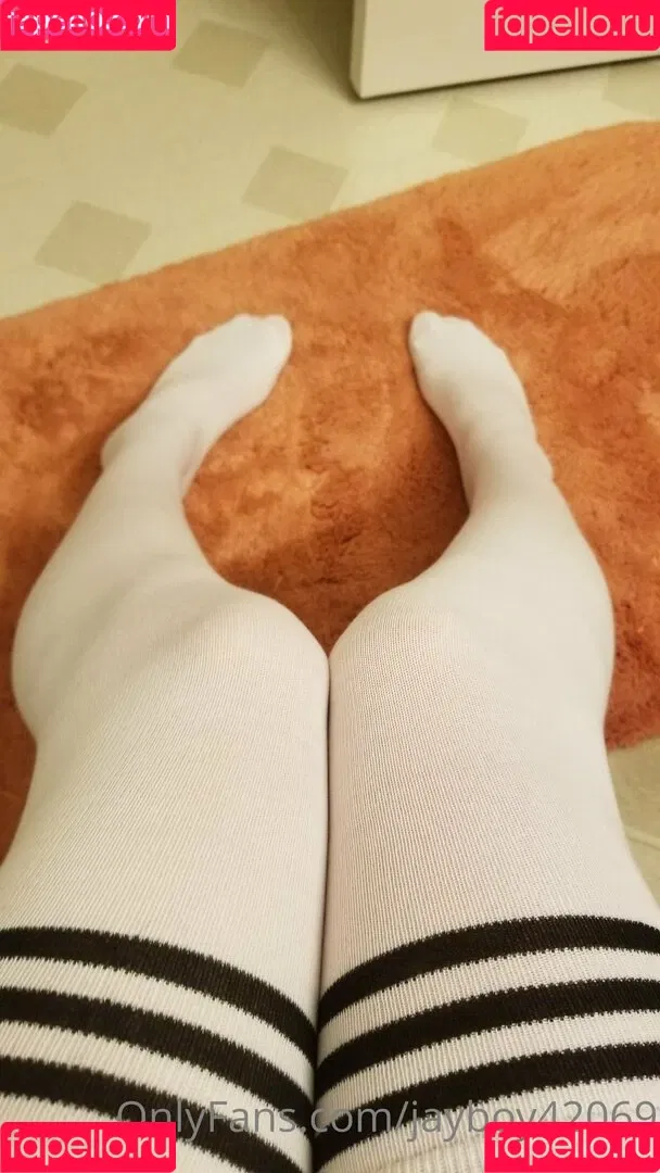 jayboy42069 Onlyfans Photo Gallery 