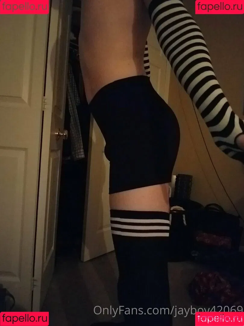 jayboy42069 Onlyfans Photo Gallery 