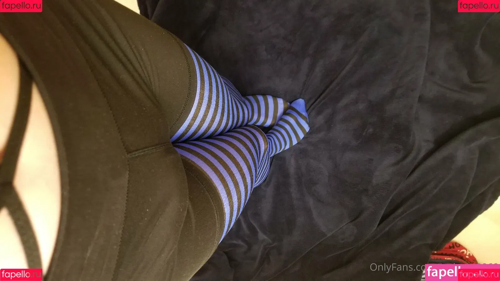 jayboy42069 Onlyfans Photo Gallery 