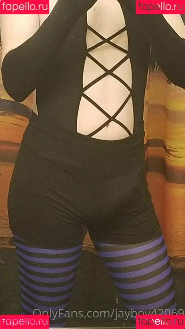 jayboy42069 Onlyfans Photo Gallery 