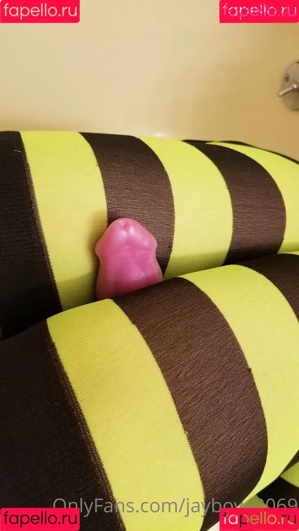 jayboy42069 Onlyfans Photo Gallery 