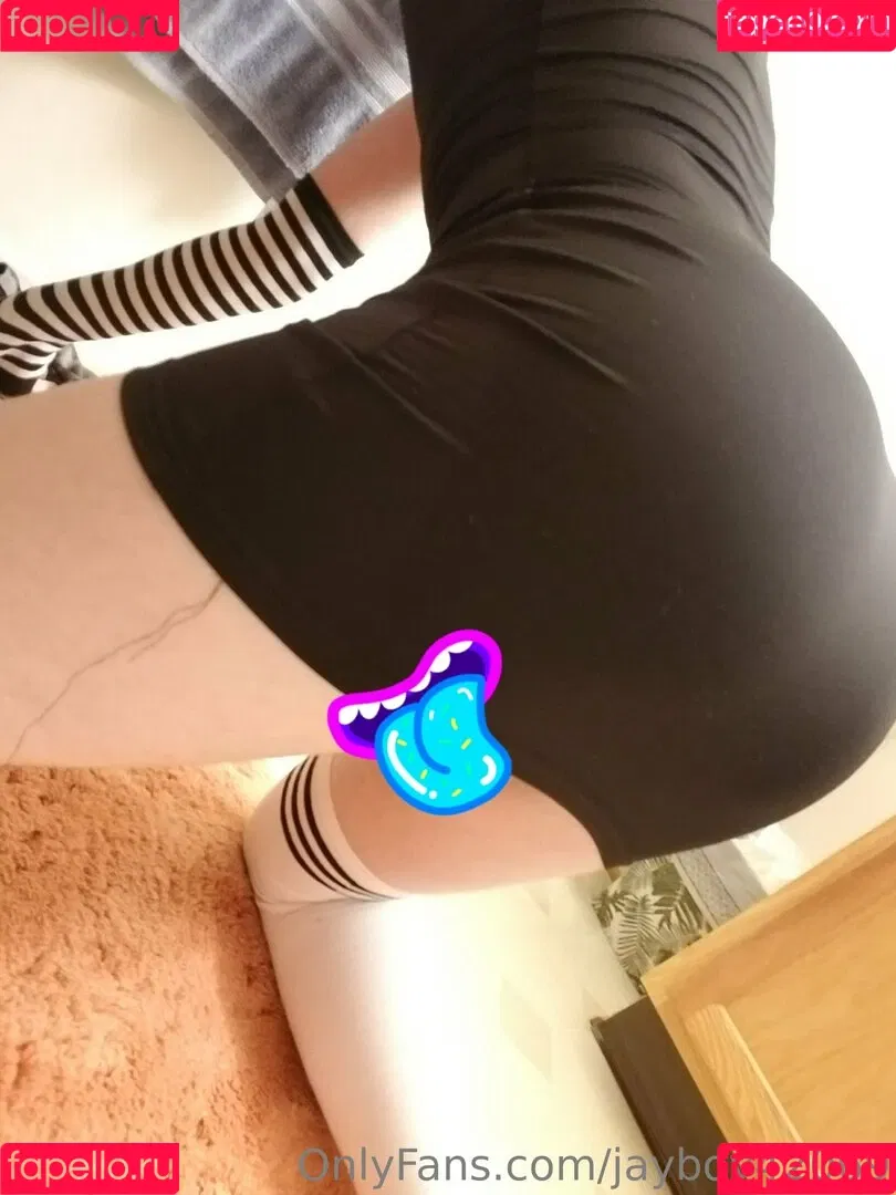 jayboy42069 Onlyfans Photo Gallery 