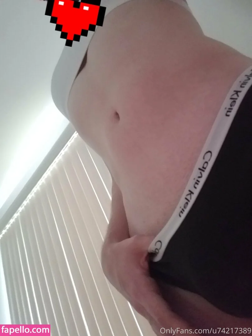 jayboy42069 Onlyfans Photo Gallery 