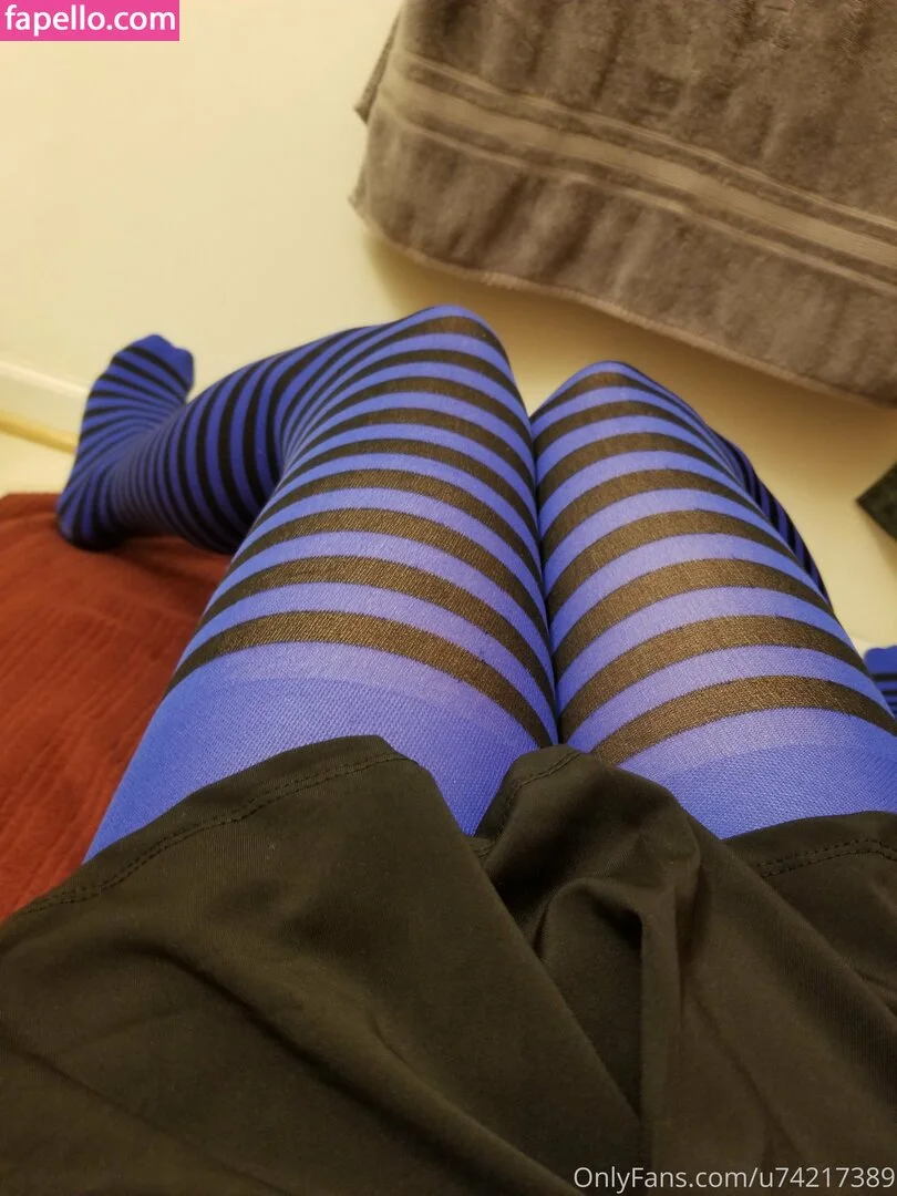 jayboy42069 Onlyfans Photo Gallery 