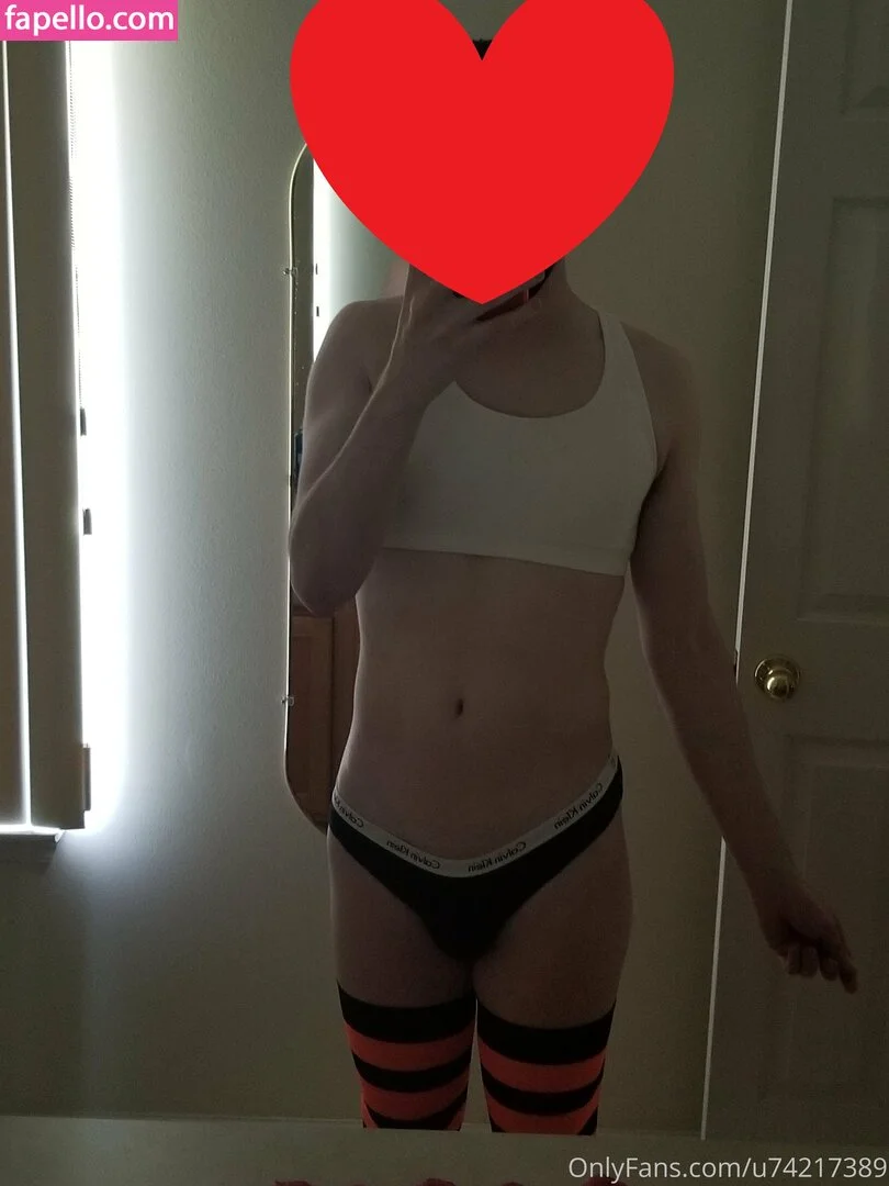 jayboy42069 Onlyfans Photo Gallery 