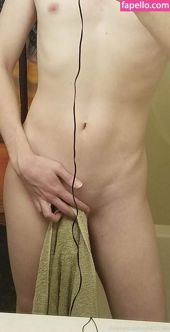 jayboy42069 Onlyfans Photo Gallery 