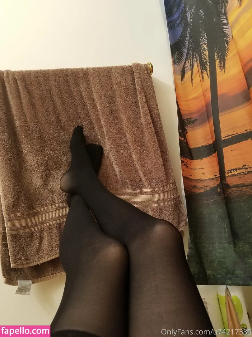 jayboy42069 Onlyfans Photo Gallery 