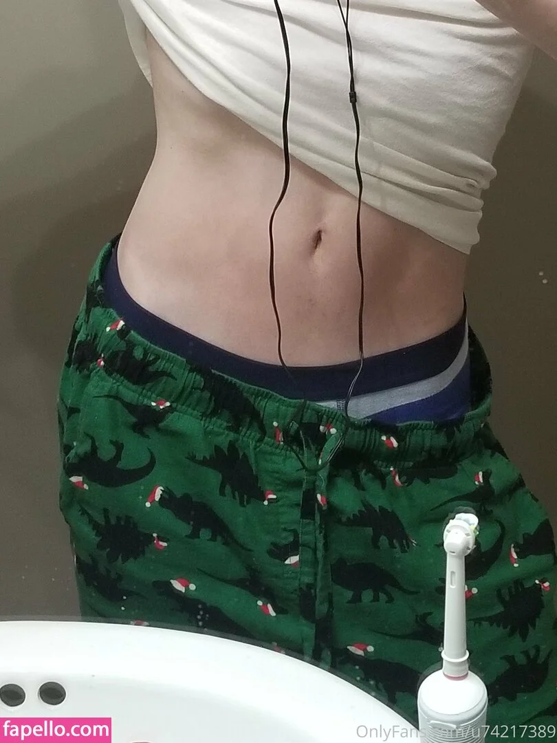 jayboy42069 Onlyfans Photo Gallery 